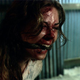 Image for article titled Wolf Creek